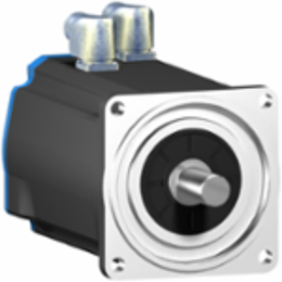 Servo Motor Lexium 32, 32.1 N.m, 3000 RPM, 140 mm Flange