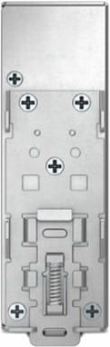 Easy UPS Control Module, 24V DC DIN Rail, 240W, 10A, IP20