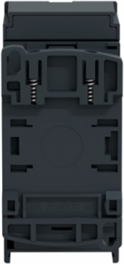 TeSys Deca Control Relay, 3NO+2NC, 48V AC, 10A, 690V