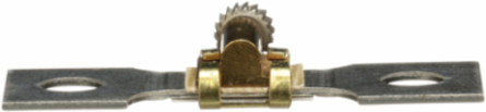 Thermal Unit Class 20, Melting Alloy, Overload Type