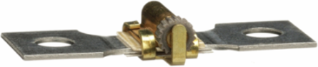 Thermal Unit Type S Class 20 Melting Alloy Overload Protection