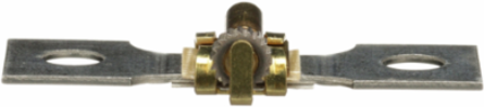 Thermal Unit Class 20, Melting Alloy, for CC Range