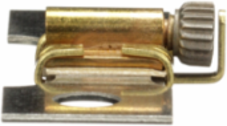 Thermal Unit Type S CC Melting Alloy Class 20