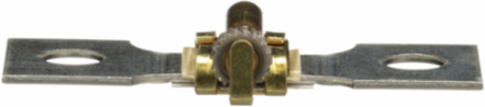 Thermal Unit Class 20, Melting Alloy, Type S, Type CC