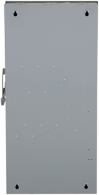 General Duty Safety Switch, 600A, 120/240V AC, 2 Poles, NEMA 1