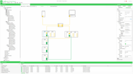 EcoStruxure Control Expert License, 3 Users, Digital Add-On for Modicon