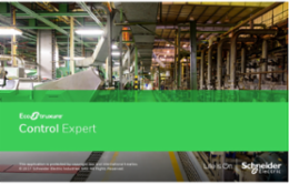 License, EcoStruxure Control Expert, M580 safety add on for L or XL, group (3 users), paper license