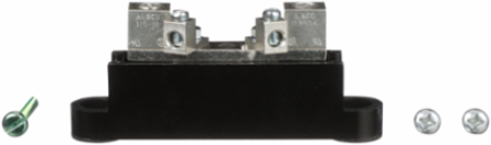 100A Heavy Duty Safety Switch Solid Neutral Assembly