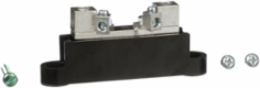 100A Heavy Duty Safety Switch Solid Neutral Assembly