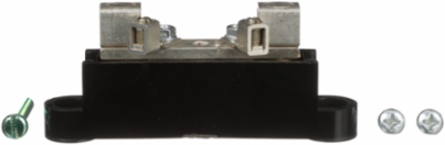 100A Heavy Duty Safety Switch Solid Neutral Assembly