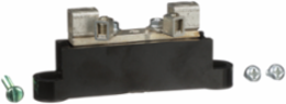 100A Heavy Duty Safety Switch Solid Neutral Assembly