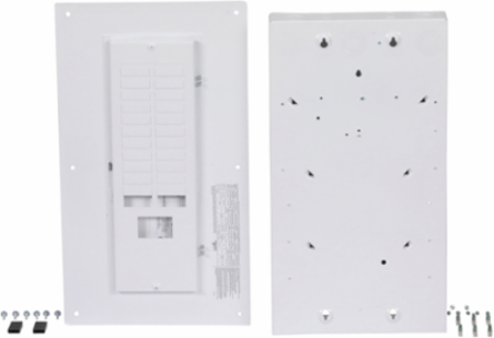 Homeline Loadcentre 1 Phase 100A 24 Spaces 48 Circuits Type 3R