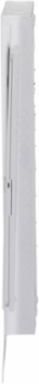 Homeline Loadcentre 1 Phase 42 Spaces 84 Circuits 100A Main Breaker