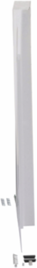 HomeLine Loadcentre 200A Main Breaker, 60 Spaces, NEMA 1
