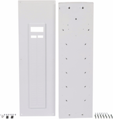 HomeLine Loadcentre 200A Main Breaker, 60 Spaces, NEMA 1