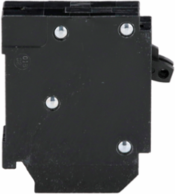 Homeline Tandem Circuit Breaker 15A/20A 120/240V 10kA AIR