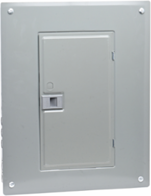 QO Loadcentre 1 Phase 12 Spaces 100A NEMA 1 CSA Certified