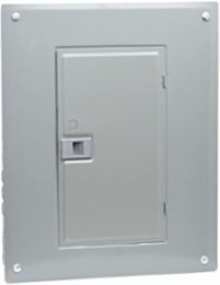 QO Loadcentre 1 Phase 12 Spaces 100A NEMA 1 CSA Certified