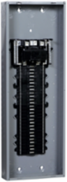 QO Loadcentre 1 Phase 40 Spaces 80 Circuits 200A NEMA 1