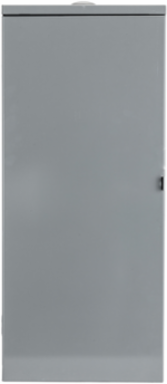 QO Loadcentre 1 Phase 200A 40 Spaces NEMA 3R Weatherproof