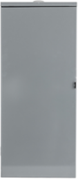 QO Loadcentre 1 Phase 200A 40 Spaces NEMA 3R Weatherproof