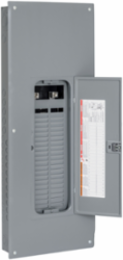 QO Loadcentre 225A, 42 Spaces, 80 Circuits, NEMA 1, CSA