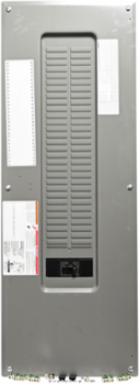 QO Load Center, 1 Phase, 200A Main Breaker, 60 Spaces, Indoor NEMA 1