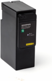 Surge Protective Device 50kA 120/240VAC 3-Wire NEMA 2