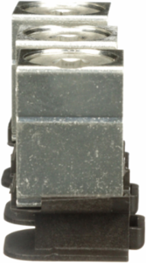 PowerPacT J Mechanical Lug Kit, 150A-250A, Copper, Qty 3