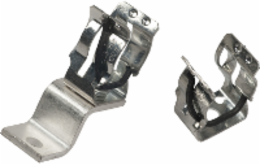 DISCONNECT SW FUSE CLIPS 600VAC 30A D10