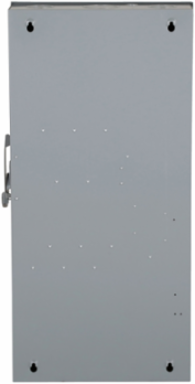 General Duty Fusible Safety Switch, 600A, 240V AC, 3 Pole, 4 Wire