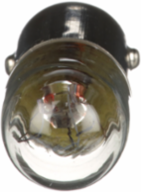 Harmony XB4 Incandescent Bulb BA9s Clear 130V AC/DC 2.4W 10mm Diameter 28mm Length