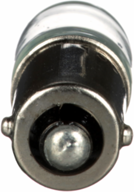 Harmony XB4 Incandescent Bulb BA9s Clear 130V AC/DC 2.4W 10mm Diameter 28mm Length