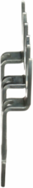Heavy Duty Safety Switch Fuse Rejection Kit, UL Listed E2875