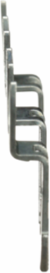 Heavy Duty Safety Switch Fuse Rejection Kit, UL Listed E2875