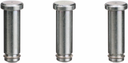 Heavy Duty Fuse Rejection Kit for R Fuses, UL Listed