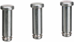 Heavy Duty Fuse Rejection Kit for R Fuses, UL Listed