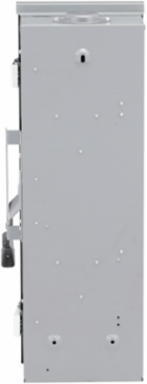 Double Throw Safety Switch 100A 240VAC 2 Pole NEMA 3R