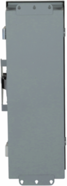 Double Throw Safety Switch 100A 3 Pole NEMA 12 600V