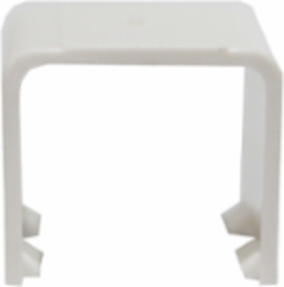 Dexson Joint Cover Piece 10 x 10 mm ABS + PC, Green Premium