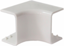 Dexson Internal Corner 20 x 20 mm ABS + PC, Green Premium Product