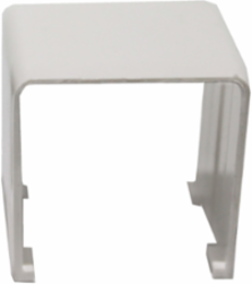 Dexson Joint Cover Piece 25x25 mm ABS + PC Flame Retardant
