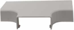 Dexson T-Piece 32x12 mm ABS+PC Flame Retardant