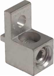 Lug Kit for LC1F115, Rated 115A, Set of 1