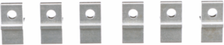 Lug Kit 115A Set of 6 Parts