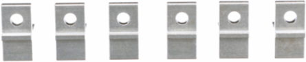 Lug Kit 115A Set of 6 Parts