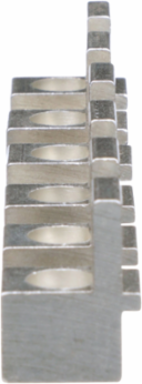 Lug Kit 115A Set of 6 Parts