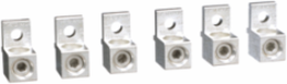 Lug Kit 115A Set of 6 Parts