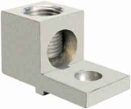 Lug Kit 225-330A Rated Current, Set of 1