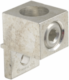 Lug Kit for LC1F400-500, Rated Current 400-500A